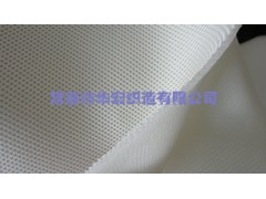 蘇州常熟250g雙底三明治網布多少錢？-- 常熟市華宏織造有限公司銷售部