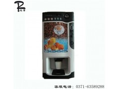 河南潤澤供應(yīng)咖啡機-- 河南潤澤銷售部