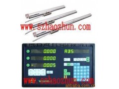 供應蘇州數(shù)顯表WE6800-2維修更換-- 昆山拓爾精密儀器公司萬濠影像儀