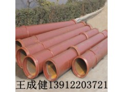 手控卷?yè)P(yáng)機(jī)，沖擊鉆打樁機(jī)，打樁機(jī)廠家-- 南通打樁機(jī)械廠沖擊鉆機(jī)營(yíng)銷部