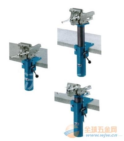 2020年墨西哥工業(yè)展-- 上海達歐展覽服務公司