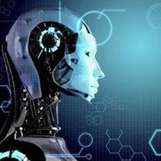 2021中國最具影響力人工智能產(chǎn)業(yè)大會
