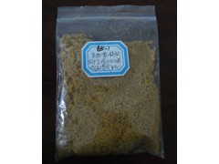LB—l高效生物絮凝劑-- 蘇州綠邦節(jié)能環(huán)保科技有限公司
