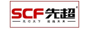 先超集成吊頂