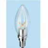LED蠟燭燈（HGP-LCBL-3W-A）