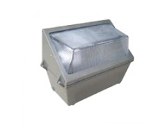 隧道節(jié)能無(wú)極燈（JJ-SD-08）-- 常州國(guó)華電器有限公司
