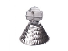 廠礦節(jié)能無(wú)極燈（JJ-GK-06）-- 常州國(guó)華電器有限公司
