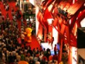 2012建筑節能展 (1)