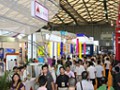 2012建筑節能展 (1)