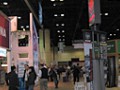 2012建筑節能展 (1)