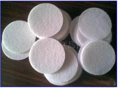 濾水棉墊，濾氣棉墊-- 廣州慧名纖維制品有限公司