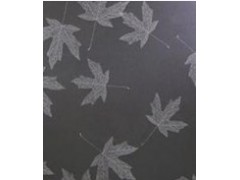 秋風(fēng)楓葉玻璃貼膜-- 無錫市喜伯年貿(mào)易有限公司