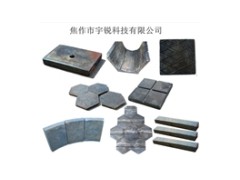 鑄石板（YR-02）-- 焦作市宇銳科技有限公司