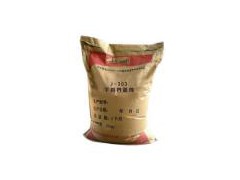 長春暖房外墻保溫板粘結(jié)砂漿苯板膠-- 長春天際特種建材有限公司