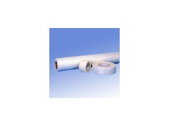 自粘網格布-- 余姚市藍田玻纖制品廠