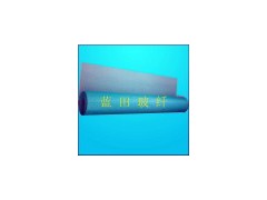 涂覆耐堿玻纖網格布（80-160g）-- 余姚市藍田玻纖制品廠