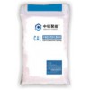 SY-HG海港混凝土抗蝕增強(qiáng)劑