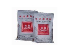 無收縮水泥灌漿料（DMAR GroutTM—618）-- 德美建材工程公司