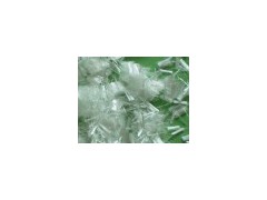 聚丙稀纖維1木質素纖維-- 上海博寧工程纖維材料有限公司