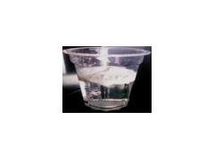 憎水?；⒅椋↗X-70，JX-90）-- 河南省久新珍珠巖工業有限公司