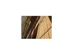 耐酸堿瓷磚粘結劑-- 大連億科建材有限公司
