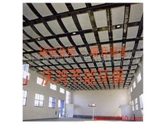 供應(yīng)福建環(huán)保，廈門漳州泉州噪音治理，噪聲控制工程-- 福建省慶鴻節(jié)能環(huán)保有限公司