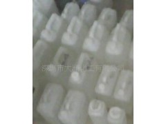 供應(yīng)大洲CC品牌2026 2558LED軟燈條光電膠-- 深圳市大洲化工有限公司