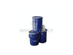 供應(yīng)大洲CC品牌2026 2558臺(tái)灣南寶樹(shù)脂AB膠-- 深圳市大洲化工有限公司