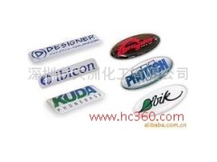供應(yīng)大洲CC品牌2568 2518寶石膠 飾品膠-- 深圳市大洲化工有限公司