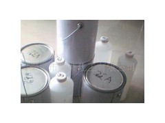 供應(yīng)大洲CC品牌2026 2558抗UV環(huán)保硬軟膠-- 深圳市大洲化工有限公司