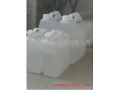 供應(yīng)大洲CC品牌2026 大洲環(huán)氧AB膠 PU膠-- 深圳市大洲化工有限公司