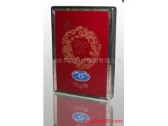 供應(yīng)四?？菩?403尊貴系列氮化硅即熱式熱水器-- 平湖市四?？萍继沾捎邢薰? class=