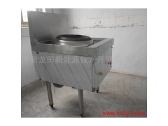 供應(yīng)最新款醇基燃料爐/生物醇油爐 更省燃料-- 濟(jì)南龍?zhí)镄履茉醇夹g(shù)開(kāi)發(fā)推廣中心