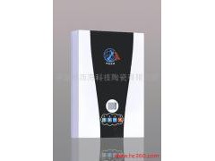 供應(yīng) 四?？萍?8002 靈動系列 不結(jié)水垢 大出水量-- 平湖市四?？萍继沾捎邢薰? class=