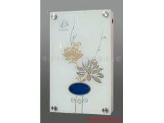 【誠招加盟】四海科新 新能源 氮化硅陶瓷-- 平湖市四?？萍继沾捎邢薰? class=