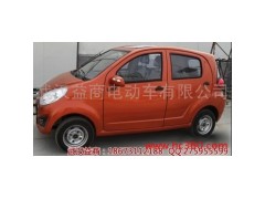 供應(yīng)武漢益商DFYS040 4A電動高爾夫球車 益商電動車-- 武漢益商電動車有限公司