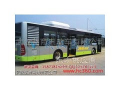 供應(yīng)武漢益商 武漢益商電動客車 武漢益商電動車有限公司-- 武漢益商電動車有限公司