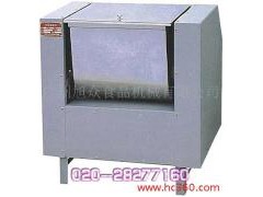供應旭眾面粉攪拌器-免費保修終身維護-- 廣州旭眾食品機械有限公司