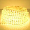 Led燈帶正品3528貼片燈條吊頂燈槽高