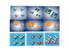 提供服務自恢復保險絲,1206smd07-- 深圳市海星科電科技有限公司