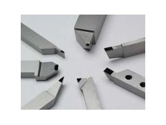 專業銷售聚晶金剛石刀具 加工汽缸體汽缸--  東莞市臺旺機械有限公司