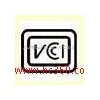 天下認(rèn)證（五）(日本VCCI,PSE,韓國(guó)EK