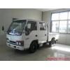 供應山東濟寧慶鈴五十鈴汽車