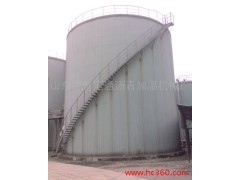 瀝青設備，乳化瀝青加工生-- 山東德州匯通瀝青加溫機械廠