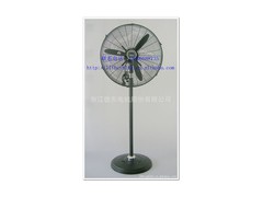 廠家直銷優(yōu)質(zhì)德東（東瑪牌）風扇DFX-450T商用單相-- 浙江德東電機股份有限公司 
