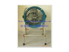 廠家直銷優(yōu)質(zhì)德東風機SF7-4#崗位式三相軸流風機-- 浙江德東電機股份有限公司 