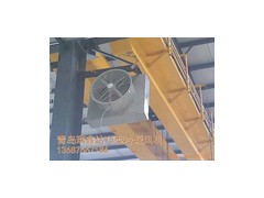 熱水暖風(fēng)機(jī)TS熱水暖風(fēng)機(jī)-- 青島瑞鑫達(dá)冷暖設(shè)備有限公司 