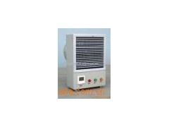 供應(yīng)蒸汽熱水暖風(fēng)機(jī)--電熱暖風(fēng)機(jī)-- 青島瑞鑫達(dá)冷暖設(shè)備有限公司 