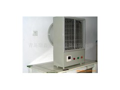 供應(yīng)青島電熱暖風(fēng)機(jī)--蒸汽熱水暖風(fēng)機(jī)-- 青島瑞鑫達(dá)冷暖設(shè)備有限公司 