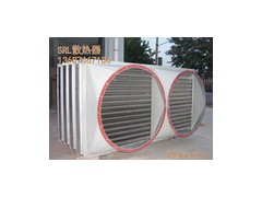 供SRL型散熱器- SRZ型散熱器-烘房用散熱器-- 青島瑞鑫達(dá)冷暖設(shè)備有限公司 